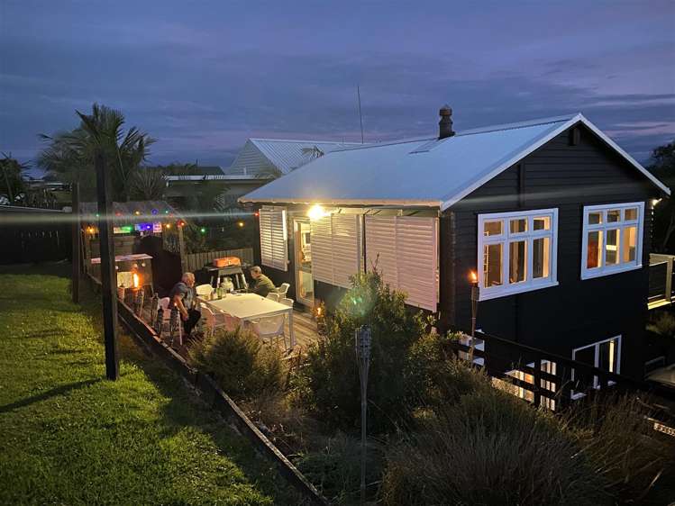 162 Pukehina Parade Pukehina_15