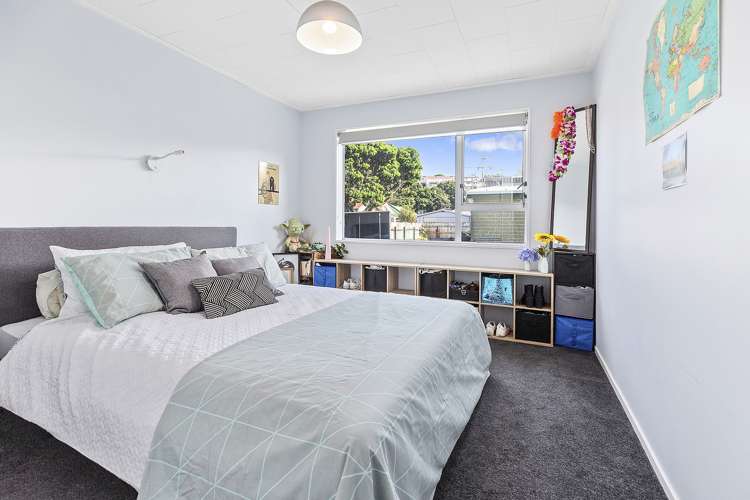 4/19 Byron Street Miramar_6