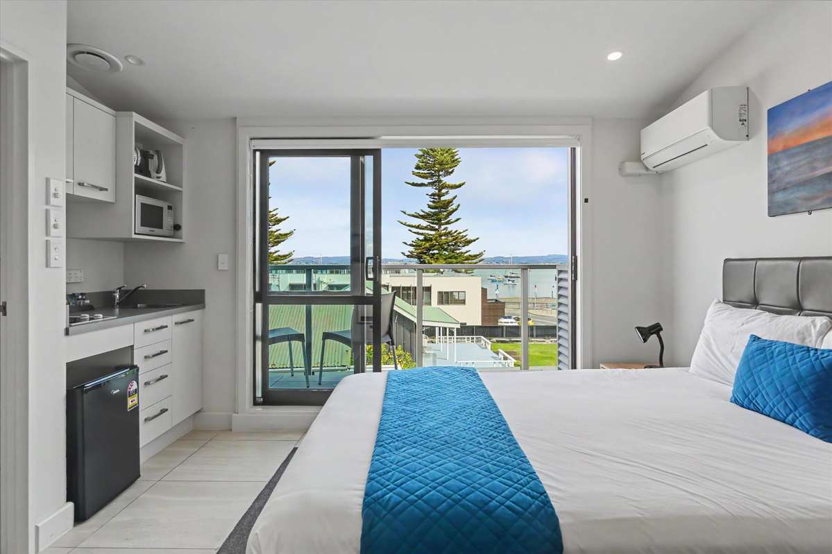 6 Adams Avenue_3
