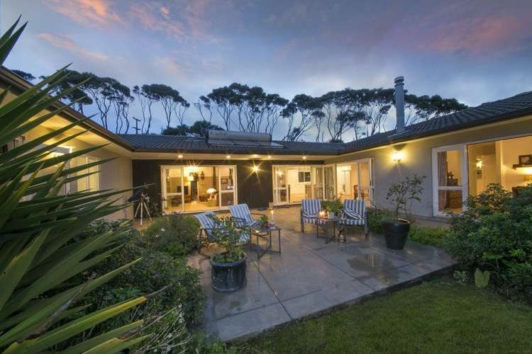 239 Muriwai Valley Road Muriwai_27