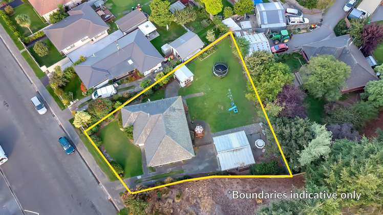 76 Foremans Road Islington_14