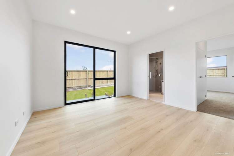 16 Pipi Crescent Tuakau_8