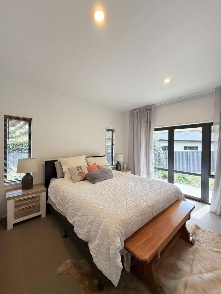 2 Little Todd Valley Road Todds Valley_10