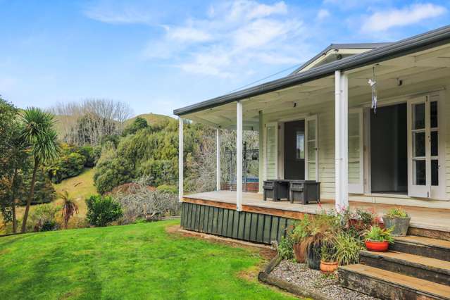 341 Mangarino Road Te Kuiti_4