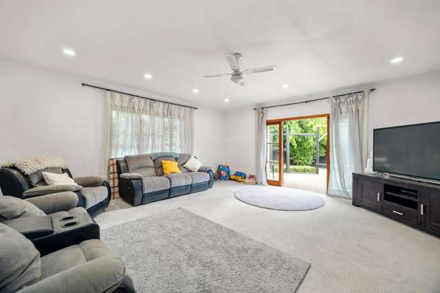 7 Arthur Street Glenholme_2