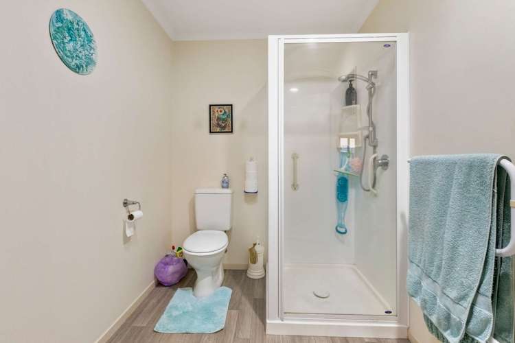 18/285 Vaughan Road Owhata_17