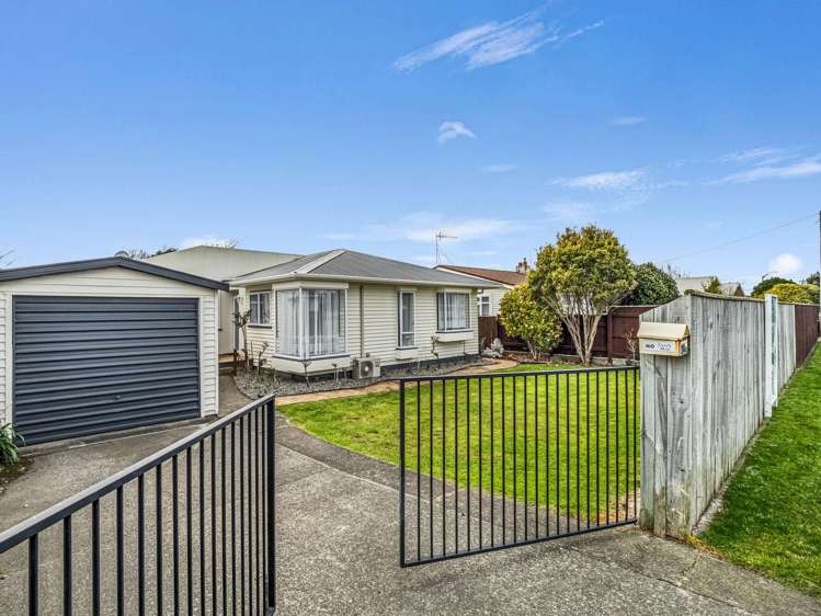 34a Fitzherbert Avenue Springvale_0