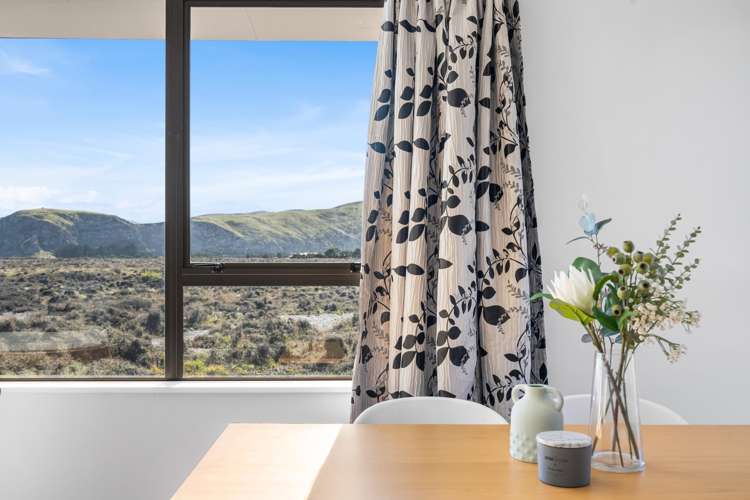 20 Hillview Road Birdlings Flat_19