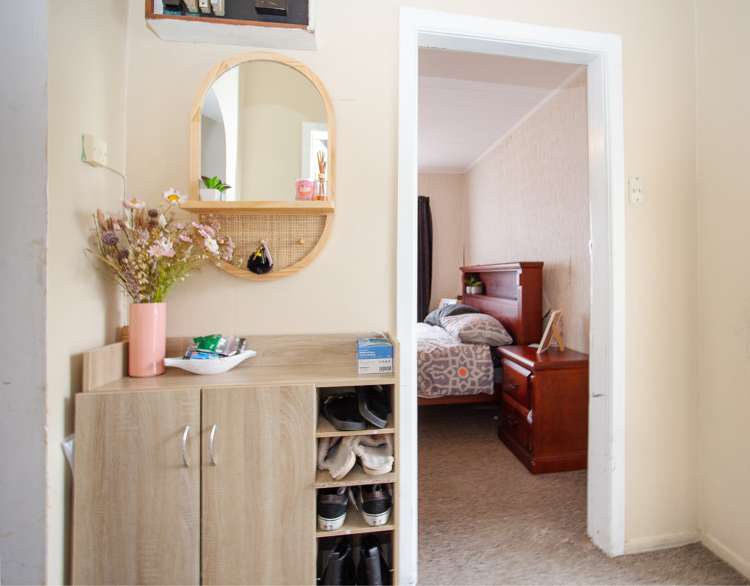 88 Liverpool Street Wanganui Central_8