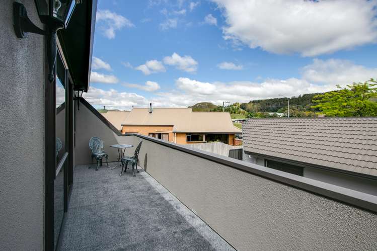 357 Church Road Greenmeadows_21