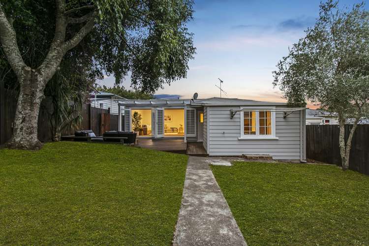 42 Stanmore Road Grey Lynn_21