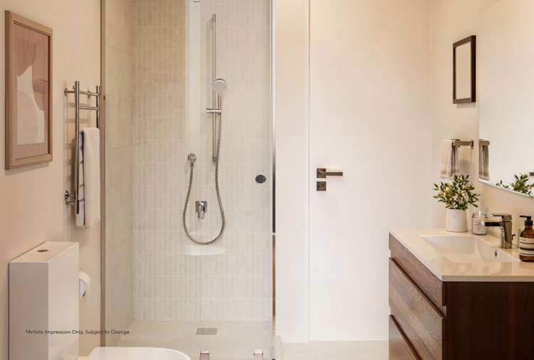 1-5/130 Neville Street Spreydon_4