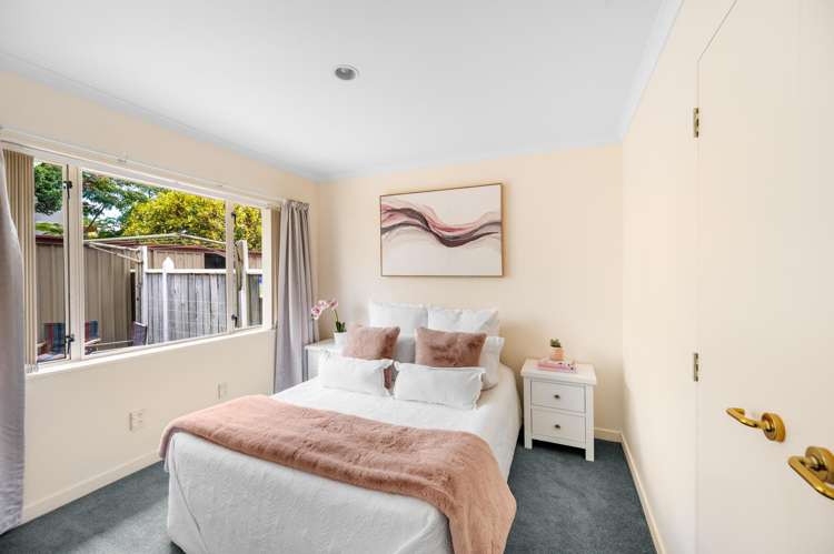 9/212 Grove Road Mayfair_10