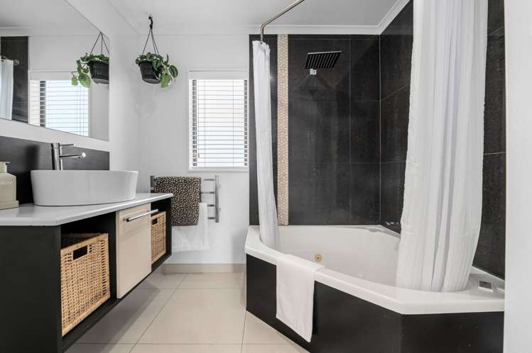 9B Beadle Place Saint Andrews_11