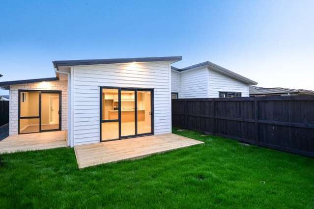 2/41 Tokerau Drive Rototuna North_1