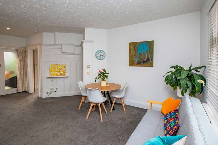 4 Maltby Avenue West End_5