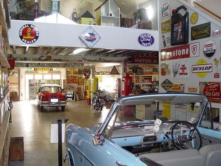 6 Somerset Road Carterton_9