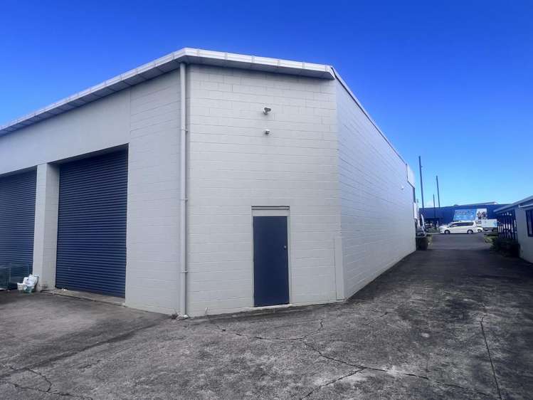 4/18-22 Clark Street New Lynn_7