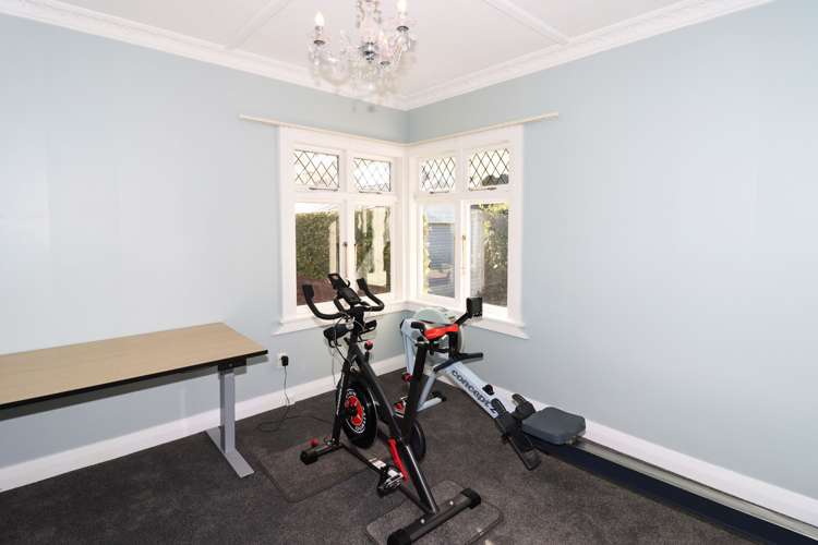 10 Garrison Street Carterton_16