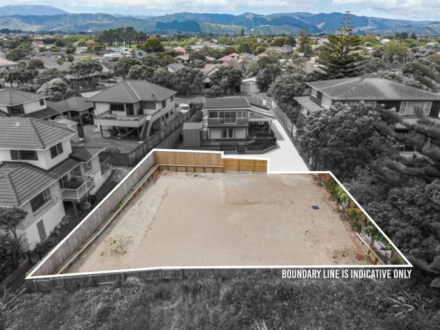 169A Manly Street Paraparaumu Beach_4