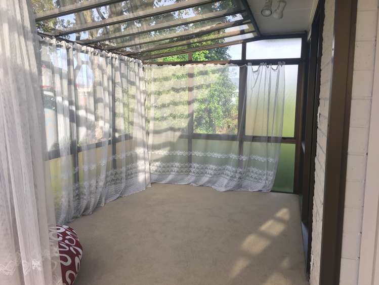 2 Reydon Place Cockle Bay_5