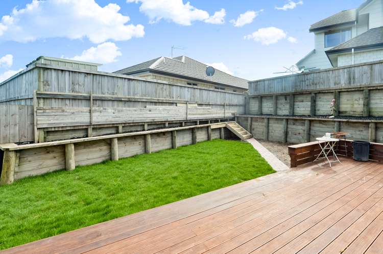 58 Mataroa Crescent Flagstaff_17