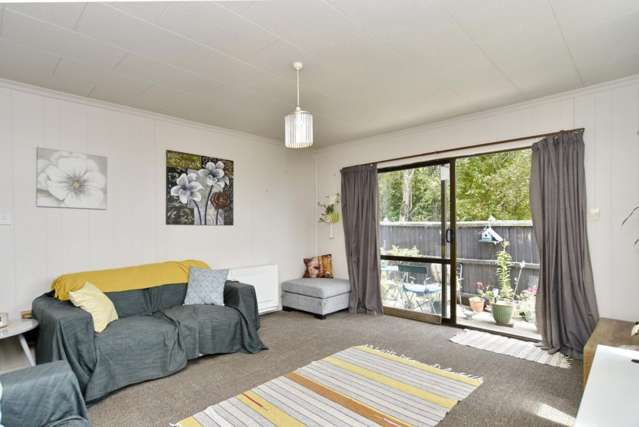 2/90 Bayswater Crescent Bromley_4