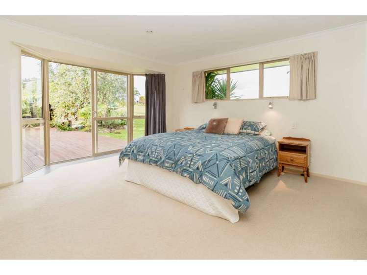 2 Palm Drive Kerikeri_16