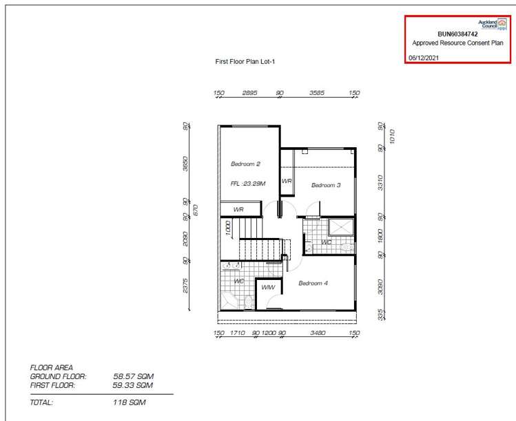 9 Waimate Street Otara_17