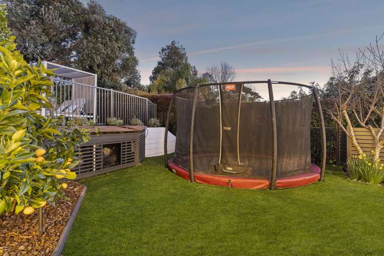 6 Liston Crescent Cockle Bay_35