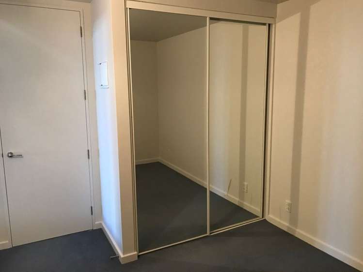 14/23 Tennyson Street Te Aro_10