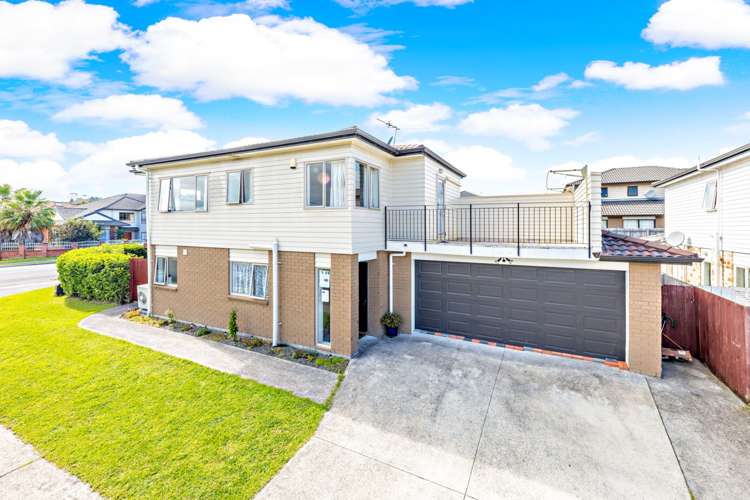 39 Baverstock Road Flat Bush_5