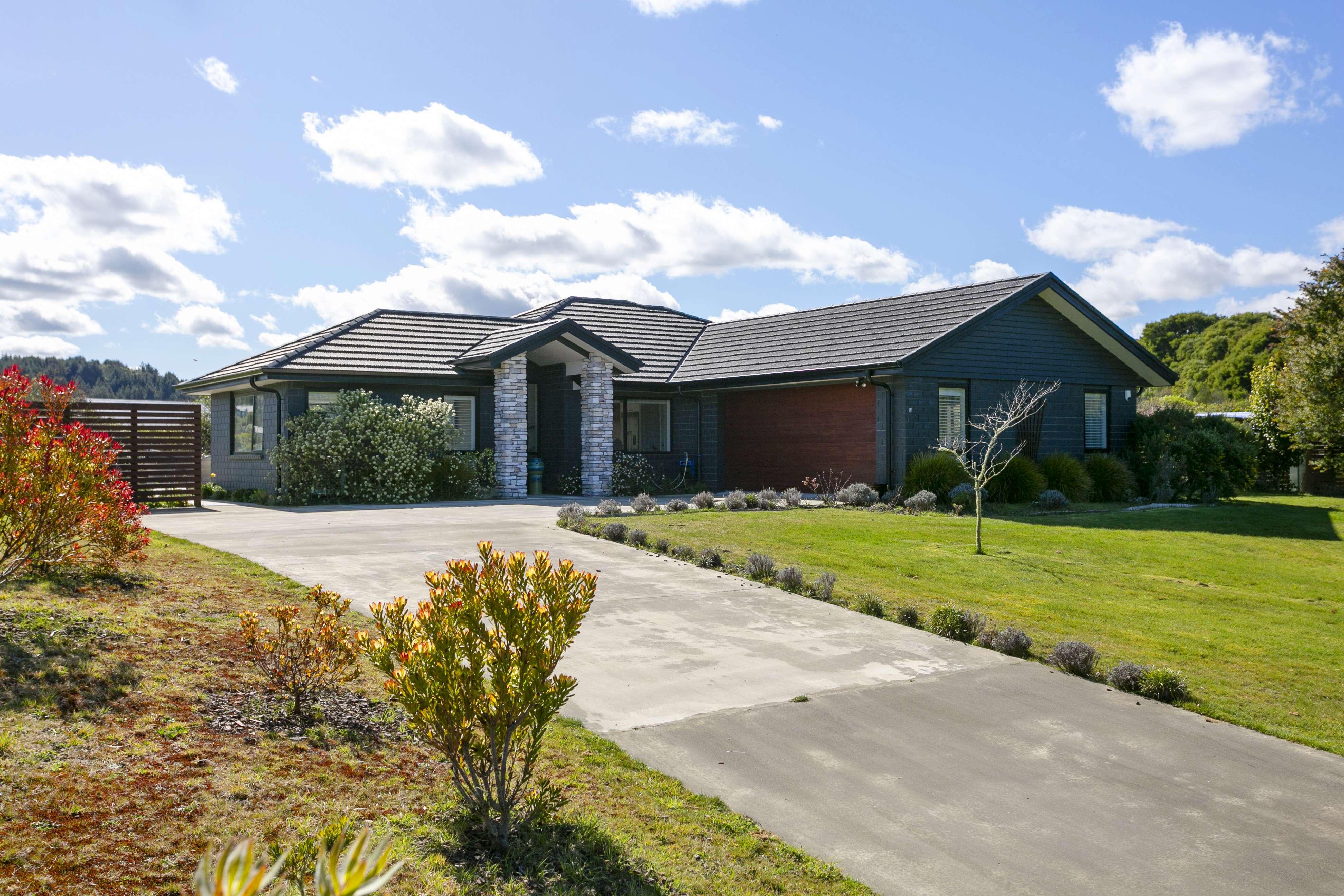 22 Lacebark Drive Kinloch Taupō Houses for Sale One Roof