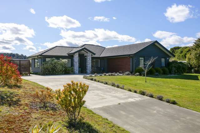 22 Lacebark Drive Kinloch_2