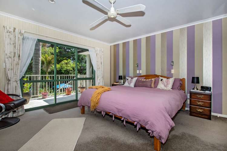 93a Puriri Park Road Maunu_6