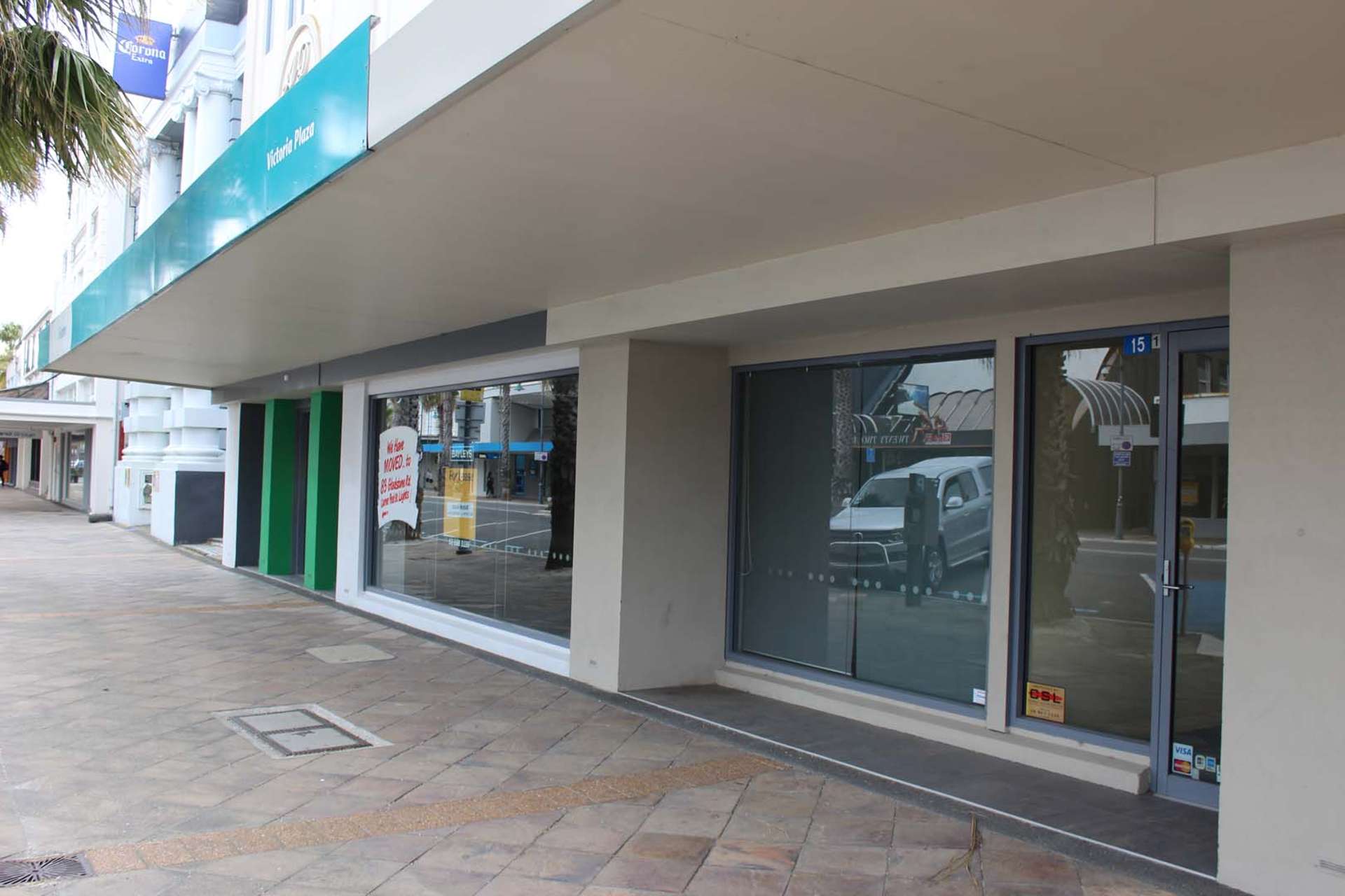 27 Gladstone Road Gisborne_0