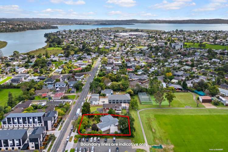 68 Matipo Road Te Atatu Peninsula_22