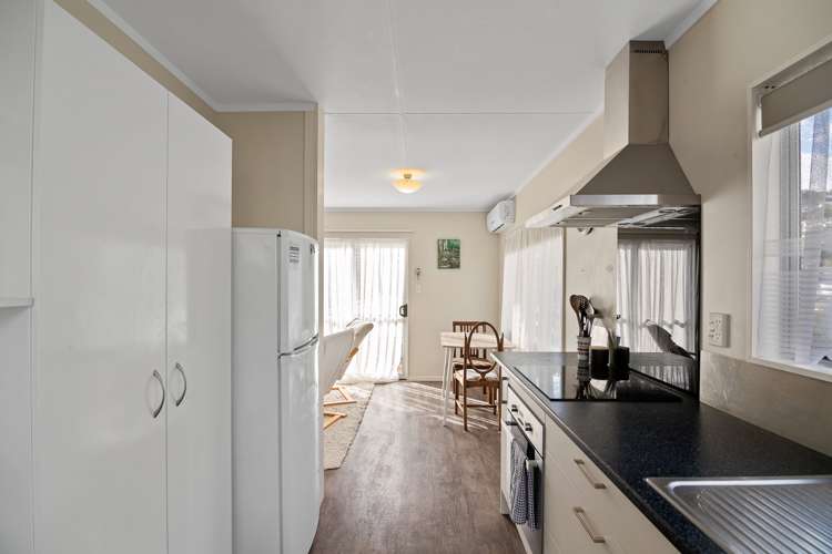 4/80 Toi Toi Street Toi Toi_5