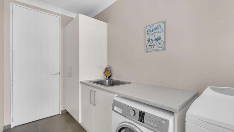 29 Hemingway Place Spencerville_25