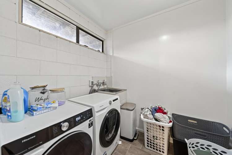 23 Russell Crescent Western Heights_24