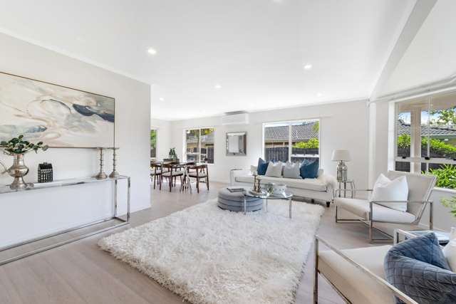 21 Tarnica Road Northpark_2