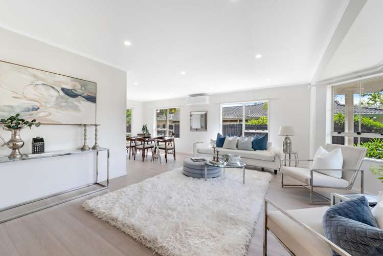 21 Tarnica Road Northpark_1