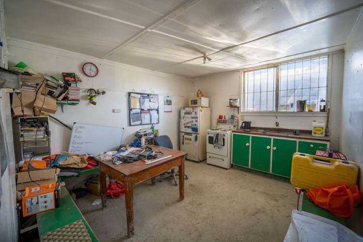 79 Mangakahia Road Kaikohe_13