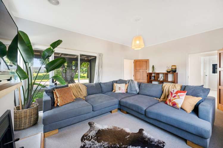 44 Douglas McLean Avenue Marewa_7