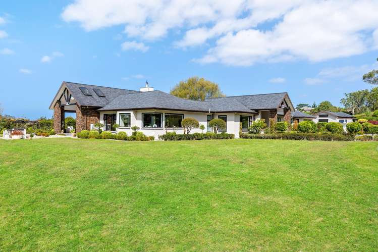 29 Wilson Road Dairy Flat_54