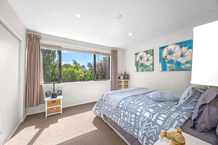 2/14 London Street Richmond_7