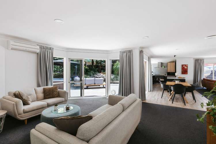 100 Russley Drive Mount Maunganui_12