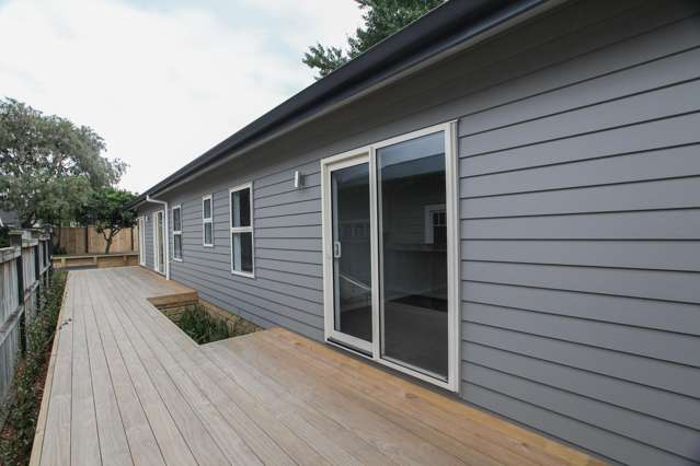 13B Brookfield Street Hamilton East_4