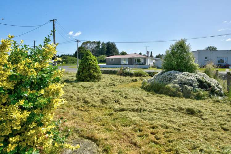 57 Albion Street Mataura_23