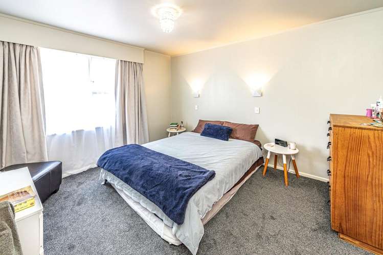 5A Rawhiti Place Saint Johns Hill_12